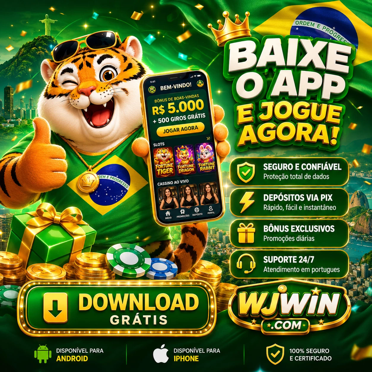 jhbet com